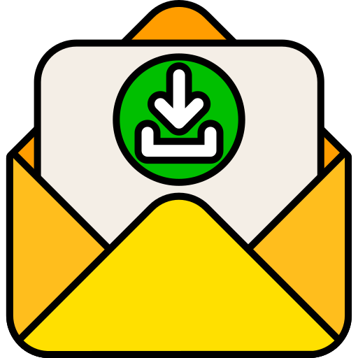 Shared Inbox for Collaboration
                                        